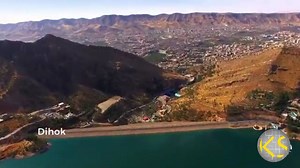 The beautiful scenes of Kurdistan . A promo by K24 کوردستانێک بەو جوانییە لەناو ئاژاوەی عێراق، حەیفە سەربەخۆ نەبێت. هیچ لێکچوونێکمان نییە لەگەڵیان | Kurdish State