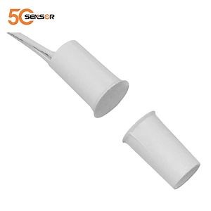 [Hot Item] Durable Magnetic Window Contacts for Reliable Security Solutions