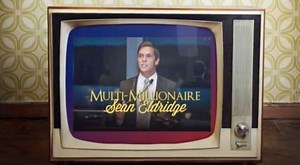 Gay Congressional Candidate Sean Eldridge Hit With Attack Ad: VIDEO - Towleroad Gay News