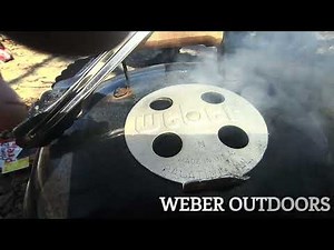 Spring fishing on the Mississippi river pool 4 (PART 2)