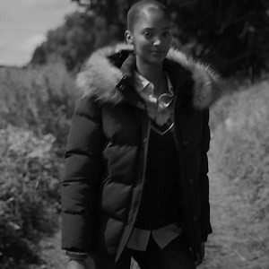 6K views | Your Favourite Winter Coat Is Here Warm, stylish, and made to last. | Superdry | Facebook