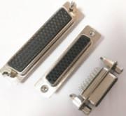 [Hot Item] China VGA D-SUB Connector VGA Female   VGA Male