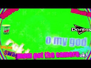 CRAZY! HITMARKER !!!!!!!!!!!!!