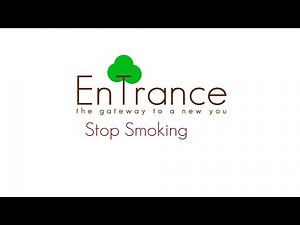 🔴 Stop Smoking now ⭐ EnTrance Guided Hypnosis/Meditation. 50 min session.