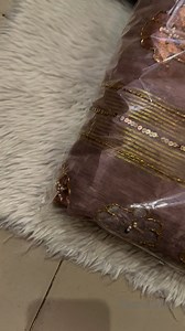 𝐍𝐞𝐰 𝐀𝐫𝐫𝐢𝐯𝐚𝐥𝐬 😍 | Dress Me