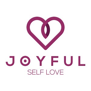 Coaching - The Joyful Self Love Institute