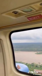 🚨 Antidote de Rebo Tchulo version Kampa ❤️🥵🥰 #omoni | OMONI