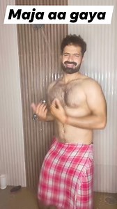 30K views · 1K reactions | Kaisa laga Mera dance comment karke batao #new #fbreels #trendingvideo #viralreelsfb #bollywoodstyle #oldisgold #home #mumbai #canada #usa | Dinnu | Facebook