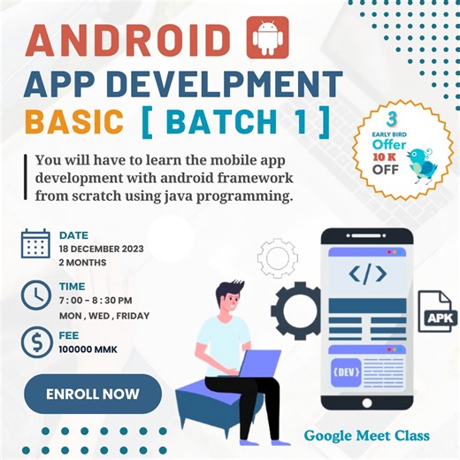 557 reactions · 32 shares | အားလုံးမင်္ဂလာပါ... December 18 ရက်နေ့...