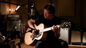 76K views · 2.5K reactions | The weekend’s over but we’re sho’ gonna try to cure those sorry ol’ Monday Blues! This #BluesMonday we’re shakin’ it to fellow bluesman GeorgeThorogood’s cover of the Hook’s “Boogie Chillen.”  George Thorogood & The Destroyers are currently on tour, coming to a town near you. Ya’ll don’t want to miss it. Head to his official site for more info: www.georgethorogood.com | John Lee Hooker | Facebook