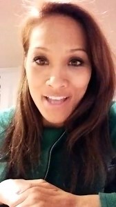 "#AskAnge #Videogram" Go ahead and send your question to the "Ask Ange Videogram"... And I'll personally answer you back! Don't forget to Follow me on Instagram @Angela Rockwood ;) Have a beautiful and positive day! Peace & compassion, Angela | Angela Rockwood