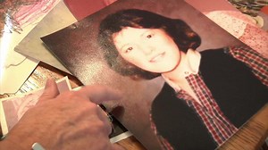 8.7K views · 39 reactions | The murders of two Ada women more than 30 years ago are still making headlines today. Shereen Hashem KTEN News has the story. | KTEN | Facebook