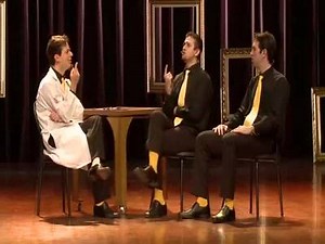 Muito bem realizado. Fantástico!! | Setor 7