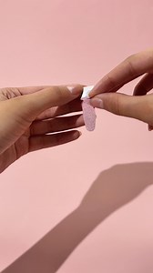 36 reactions · 24 shares | Why settle for ordinary when your nails can be a statement? Color Street lets you switch up your style with real nail polish strips that apply in minutes. No dry time, no mess! | Color Street | Facebook