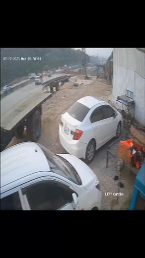 Rawalpindi swan bridge Accident CCTV footage, Rest in peace all Departed Soul 😭 #RIP #accident #rawapindiaccident #accidental #incident #swanpull | Son Of Gilgit Baltistan