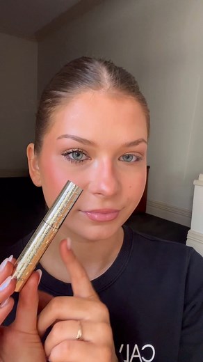 16K views · 42 reactions |  NEW and EXCLUSIVE  L'Oreal Paris Panorama Mascara! Offering corner to corner panoramic volume, L'Oreal's Panorama mascara is lump resistant, flake resistant, smudge resistant, and has up to 24 hour wear! Shop now for only $16.49 each (1/2 price off RRP)! | Chemist Warehouse | Facebook