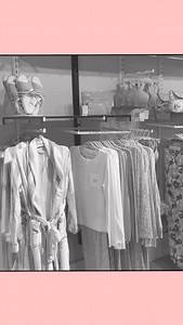 Women'secret on Reels