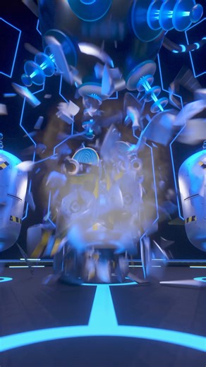 🚨Bee Do Bee Do Bee Do🚨 MINION CROCS. TOMORROW. | Crocs