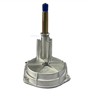 [Hot Item] Boat Steering Cable 15 Feet Steering Cable 15' Outboard Rotary Steering Cable for Most Single Station Boats