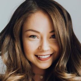 Meredith Foster | Speaking Fee | Booking Agent