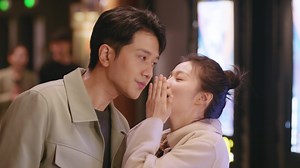 Have a Crush On You | Watch with English Subtitles & More | Viki