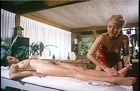 Time to visit Auntie Better quality