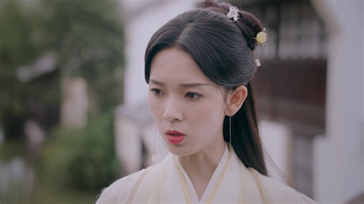 Maiden Holmes - Episode 26 | Rakuten Viki