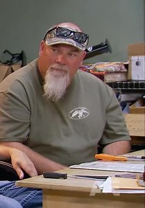 Duck Dynasty S04:E08 - Jerky Boys