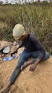 166K views · 6.3K reactions | The nurse who surprisingly quits her job as a nurse to work with the boyfriend who pays her 2000 cedis weekly. Good decision or not? #fblifestyle | Kotation | Facebook