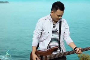 CASSANDRA ● Tetap Menjadi Milikmu (2017) | 𝙙𝙝𝙮_𝘮𝘶𝘴𝘪𝘬𝘪𝘵𝘢