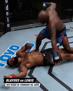 444K views · 9.2K reactions | Alex Pereira brings his power up to Light Heavyweight this Saturday! Go #Top5 on these hard hitters ahead of #UFC291  | UFC | Facebook