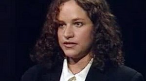 The Morning After... Sex, Fear, and Feminism On Campus | The Open Mind