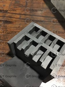 [Hot Item] High Quality Glass Cutter with Graphite Mould