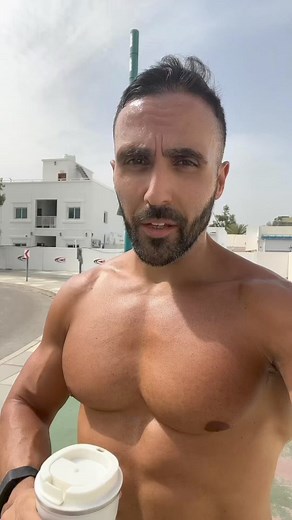 1.8K views · 18 reactions | Intermittent Fasting 101 - Is It Good For...