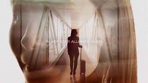 39 reactions | We move under one roof, so you move less. See how we deliver smoother and better Alliance journeys #StarAlliance20 #smootherconnections #betterjourneys #StarAlliance | Thai Airways | Facebook