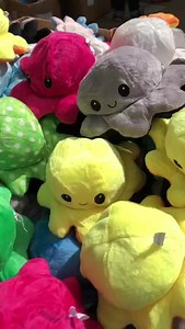 1.2K views · 18 comments | Fidget Octopus In Our Shops Now Only £2 Each | MC Bargains | Facebook