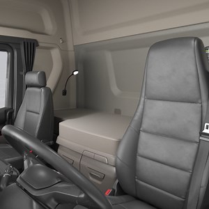 Posjetite Scania Configurator i dizajnirajte kamion po mjeri vašeg posla. Na zadnjem koraku ne zaboravite zatražiti ponudu za vašu novu Scaniju! 👇 https://configurator.scania.com/?etel_market=5167&etel_language=5433 #ScaniaConfigurator 🤩 Gdje kamioni iz snova postaju stvarnost. 📲 Za više informacija zatražite kontakt s našim prodavačima: www.scania.com/hr/hr/home/misc/call-back.html | Scania Hrvatska