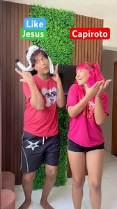 QUAL LADO VOCÊ ESCOLHEU !!!