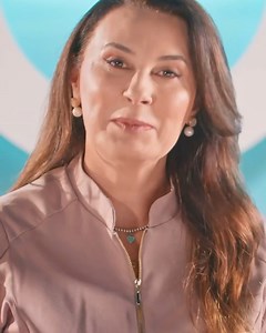 Ricardo C. em campanha para Clear Correct ✨ | Forum Model