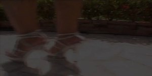 📀 Big Slippery Brazilian Asses Vol. 2 ²⁰⁰⁸Luana 📀 Kid Jamaica ¹#luana #luanaalves #black #ebony #porn #retro