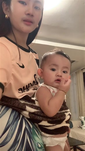 kysha mae ✿ on TikTok