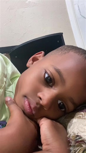 Keiya Alizé on TikTok