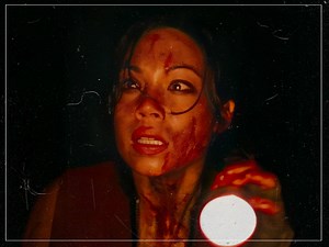 'The Descent': The scariest British horror movie of all time?