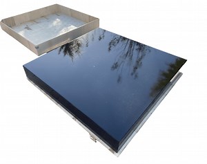 [Hot Item] 2025 New Granite Precision Inspection Table