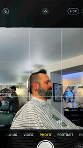 🤘🏻🤘🏻#barber #barbier #punk #mohawk #artist #artist #instagram #instagramreels #barbier #wahl #suavecito #reuzel | Mister kutter