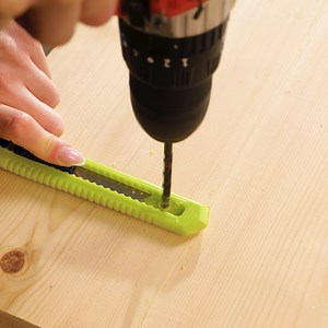 Easy repair tricks for common problems | Green Bean