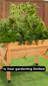 1.2K views | The Irish Gardener on Reels | Facebook