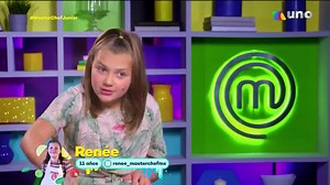 🔴 Azteca Uno EN VIVO AHORA ➡️ bit.ly/VivoResolana Como cuando una niñita impone más que un general militar. 😳🪖 #LaResolanaNius | La Resolana