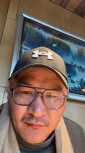 25K views · 310 reactions | Sandag on Reels | Facebook