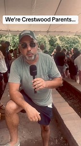 There are Less than 5 days to take advantage of our Early Bird Enrollment Discount! This Discount will Expire at Midnight on Sunday, September 15th, 2024! Be like these Crestwood Parents and Don’t miss out on an unforgettable Summer 2025  | Crestwood Country Day Camp & School | Facebook